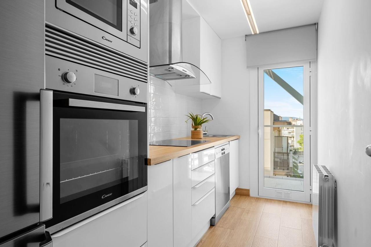 Magnificant Apartment Salou First Line Εξωτερικό φωτογραφία