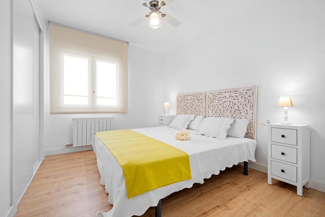 Magnificant Apartment Salou First Line Εξωτερικό φωτογραφία