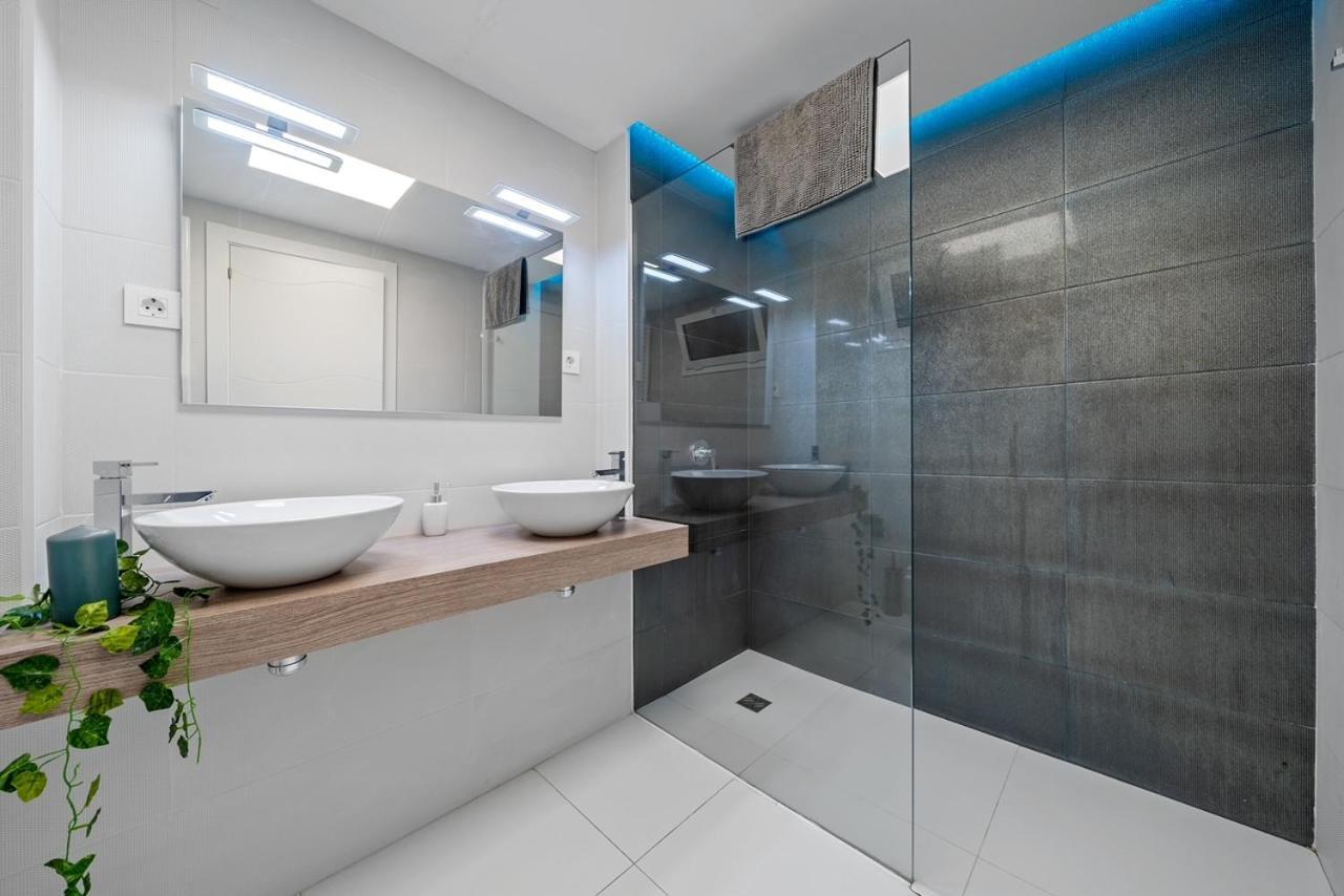 Magnificant Apartment Salou First Line Εξωτερικό φωτογραφία